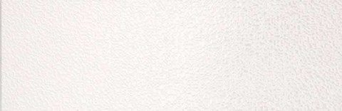 GRETA WALL BLANCO 20X60
